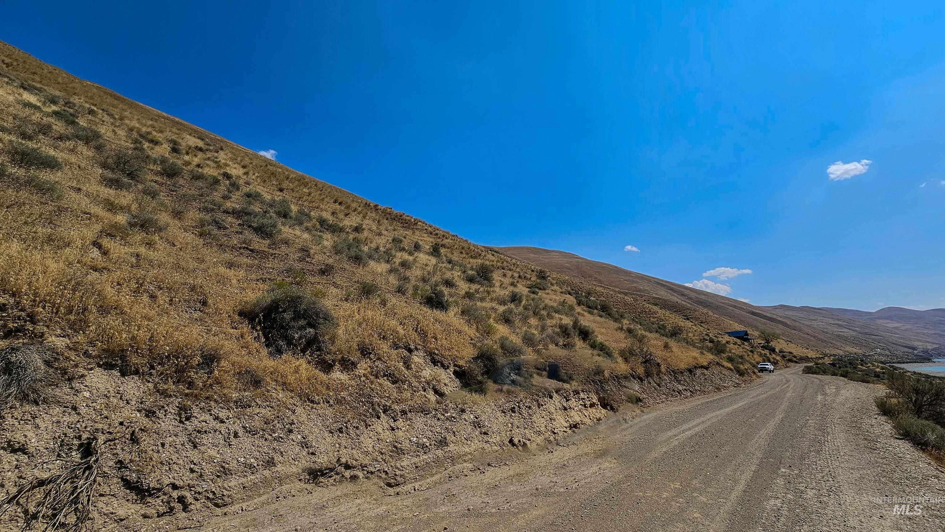 Tbd 2 Parcels Rock Creek Rd Property Photo 6