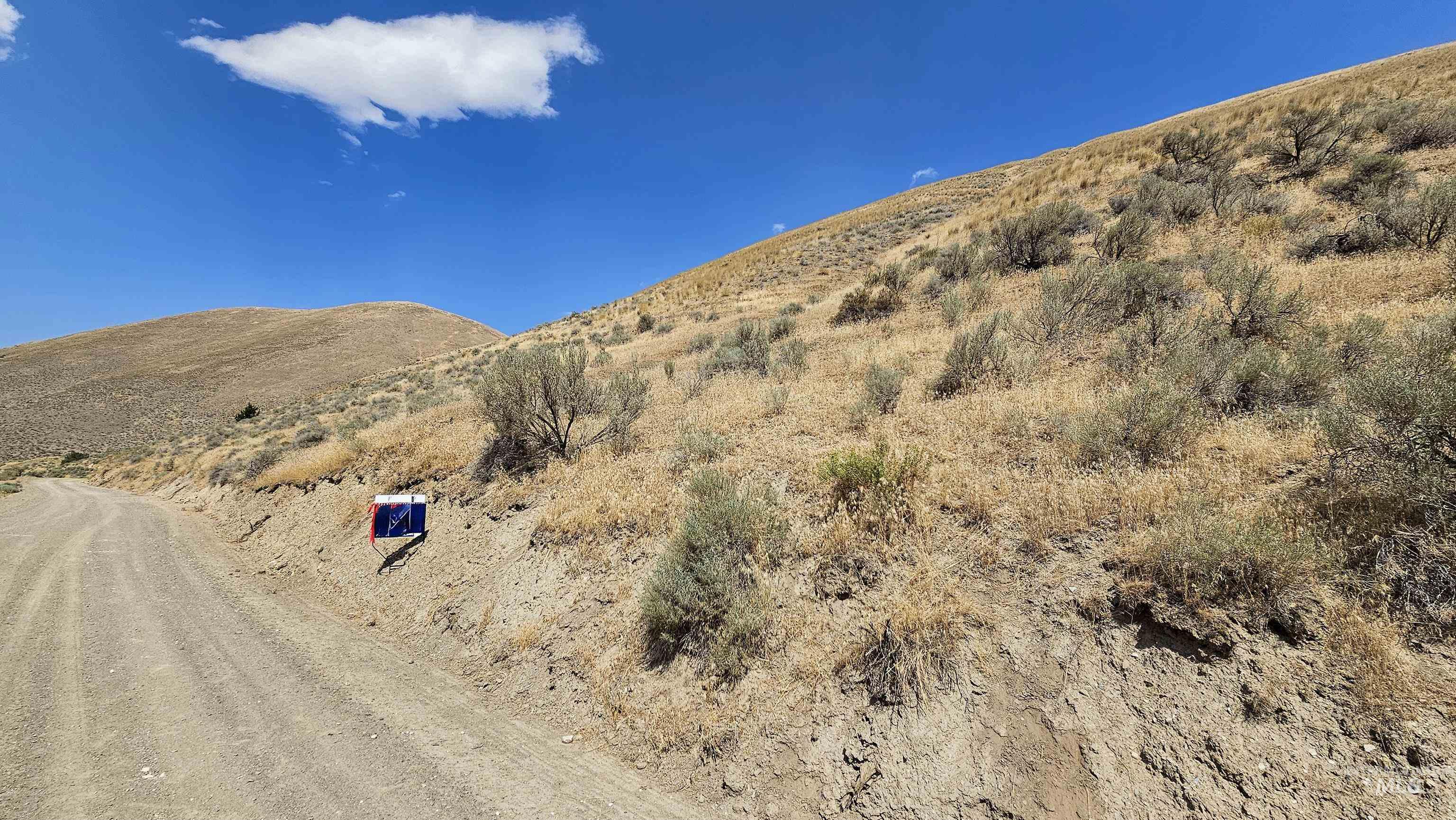 Tbd 2 Parcels Rock Creek Rd Property Photo 7