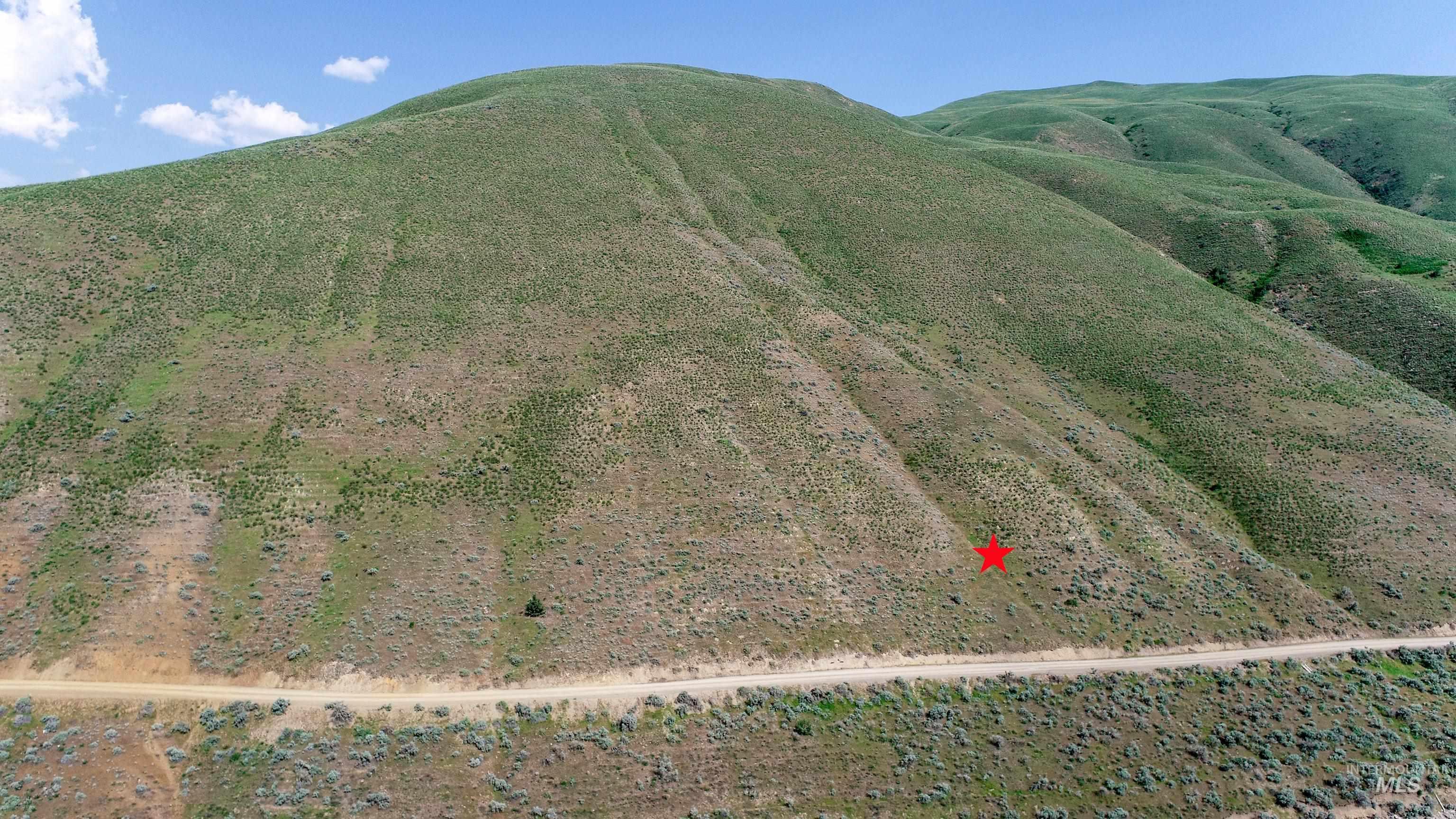 Tbd 2 Parcels Rock Creek Rd Property Photo 9