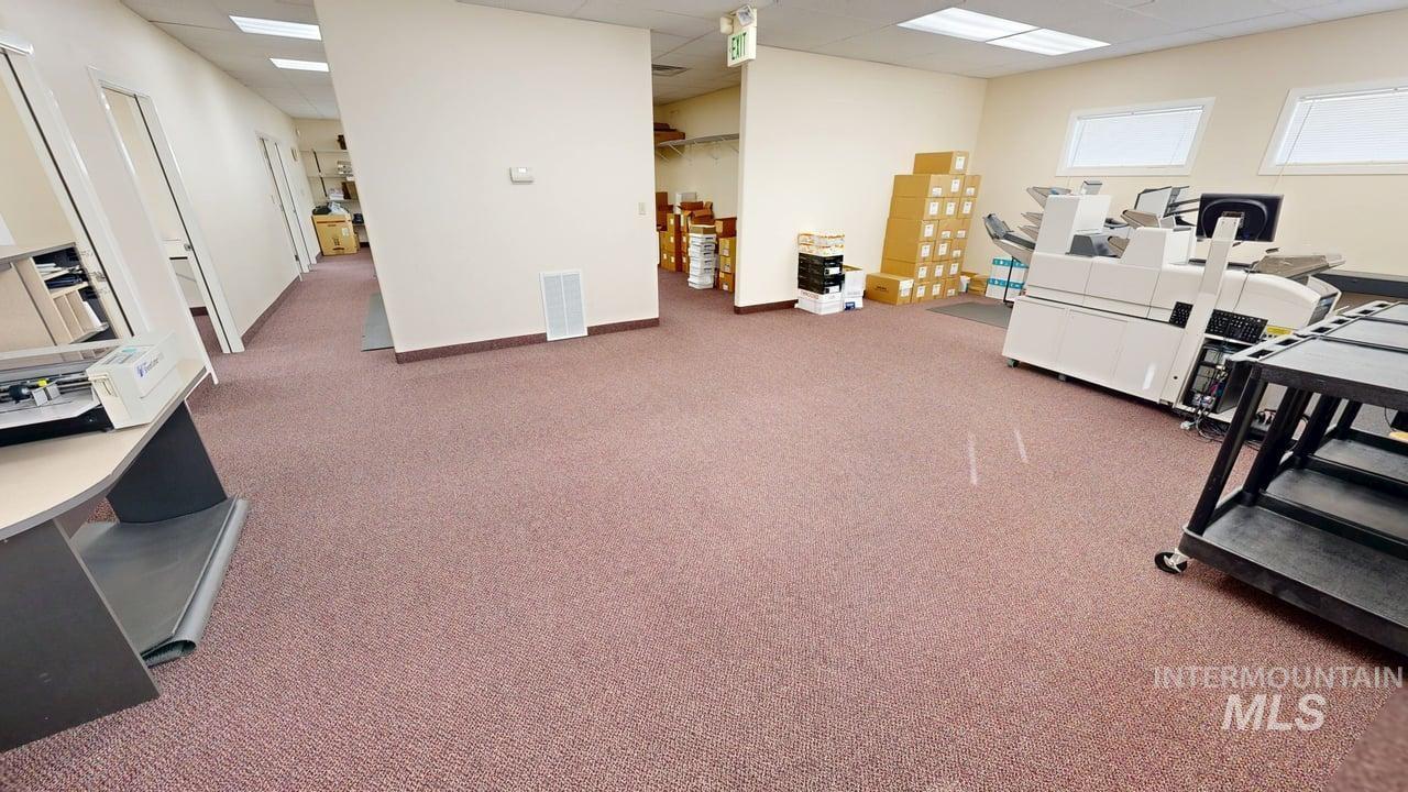 1271 Port Dr Property Photo 14