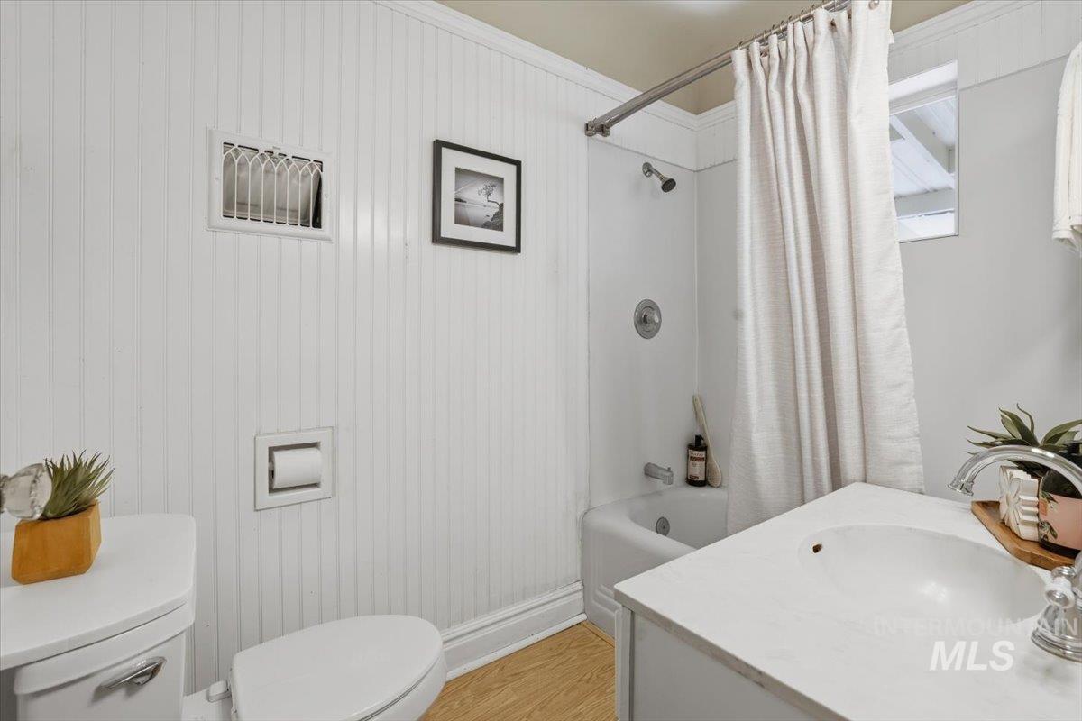 3205 W Crescent Rim Drive Property Photo 28