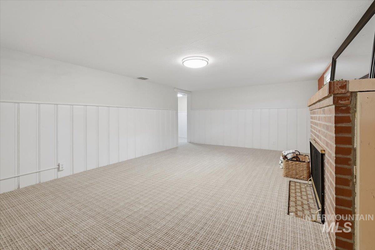 3205 W Crescent Rim Drive Property Photo 35