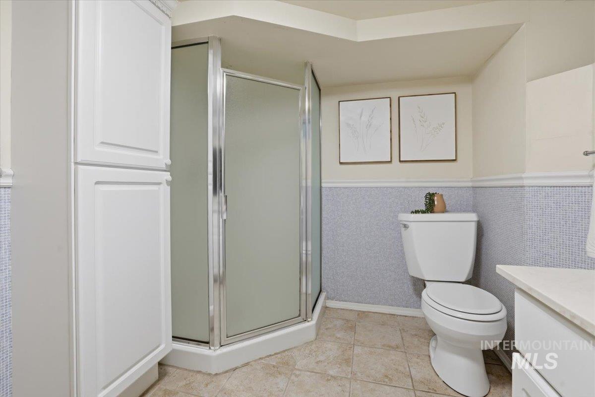 3205 W Crescent Rim Drive Property Photo 37