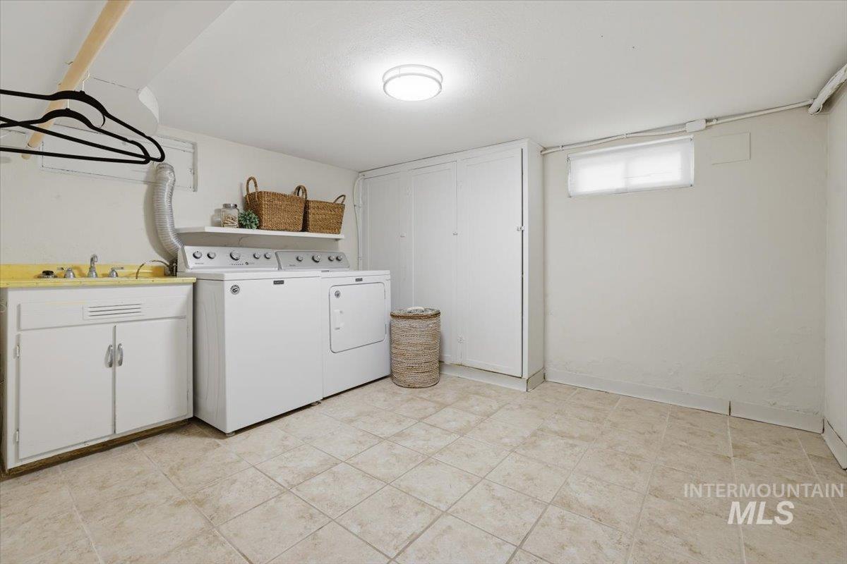 3205 W Crescent Rim Drive Property Photo 38