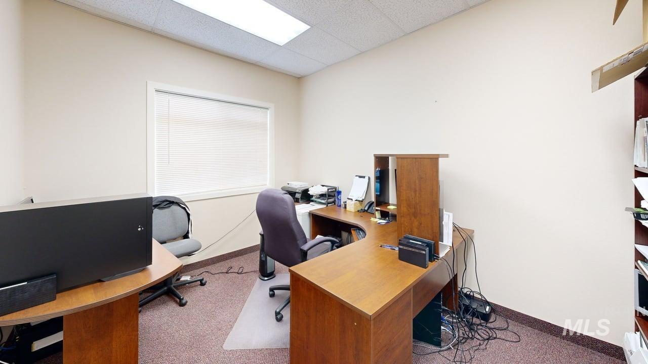 1271 Port Dr Property Photo 27