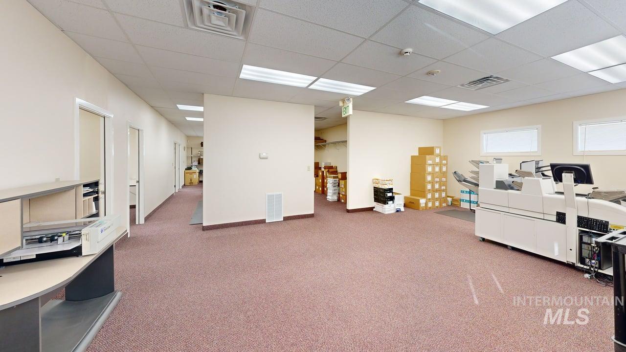 1271 Port Dr Property Photo 42