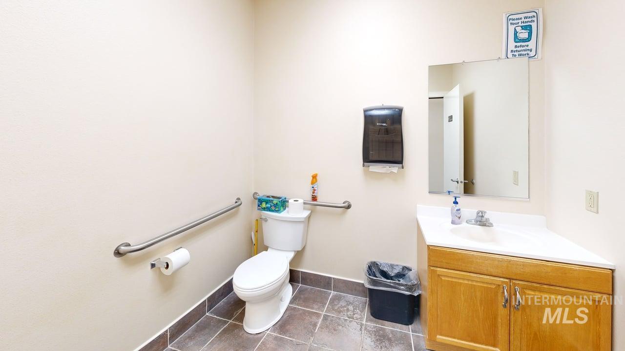 1271 Port Dr Property Photo 43