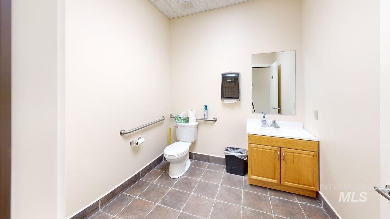 1271 Port Dr Property Photo 45