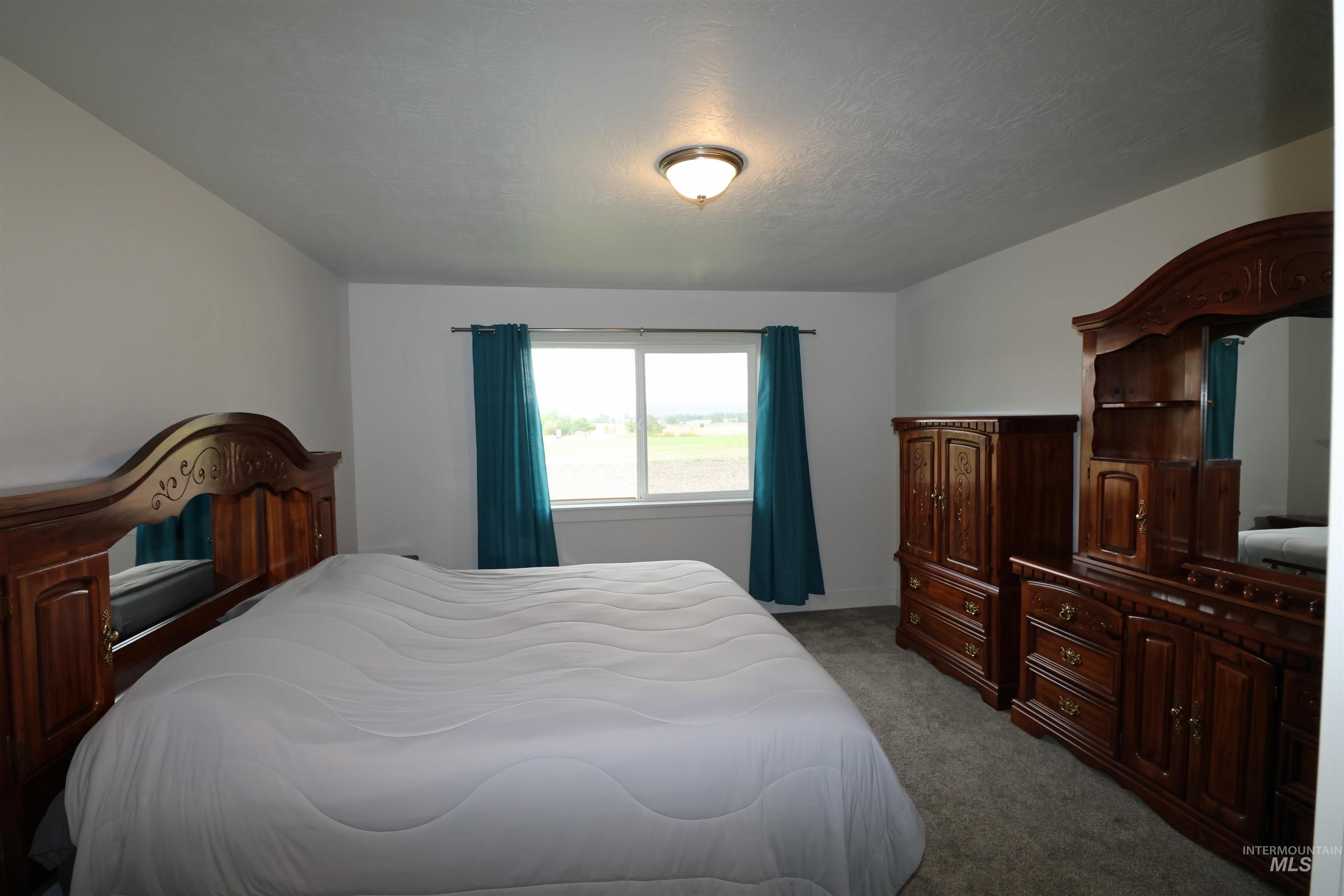 2272 Golf Lane Property Photo 14