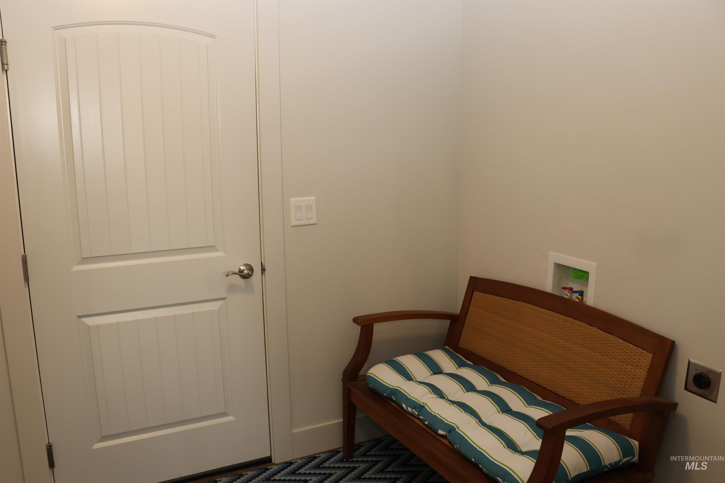 2272 Golf Lane Property Photo 26