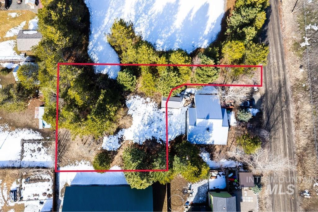 361 Payette Street Property Photo 3