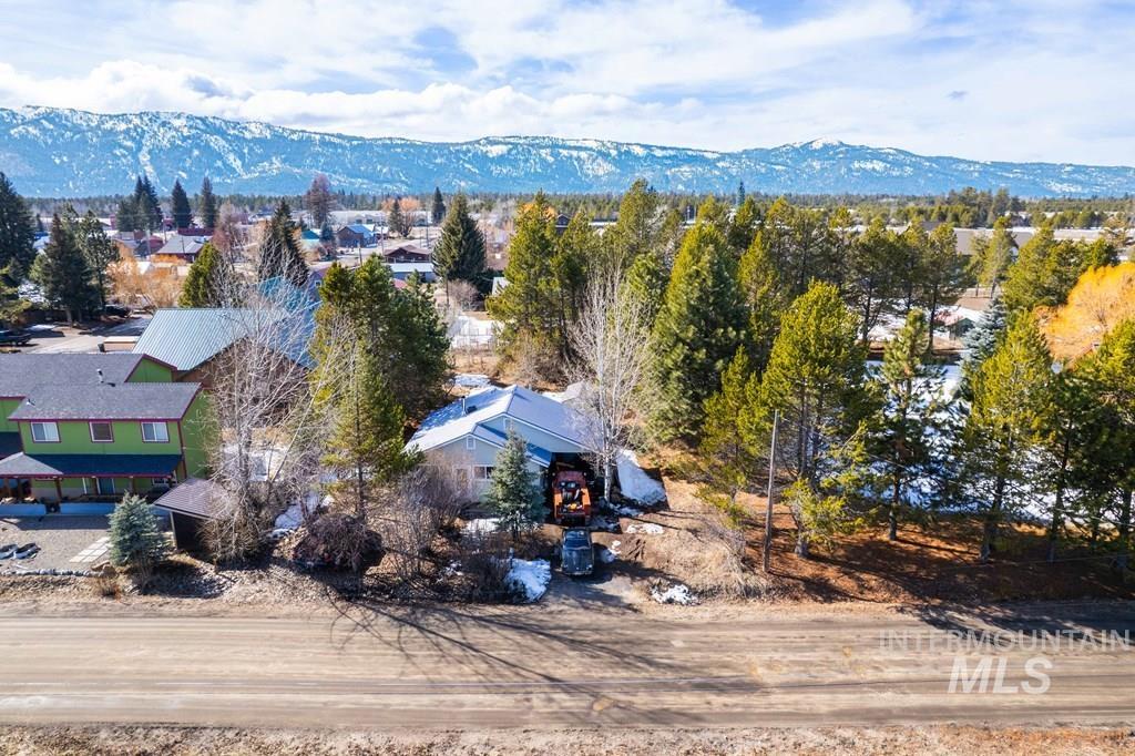 361 Payette Street Property Photo 4