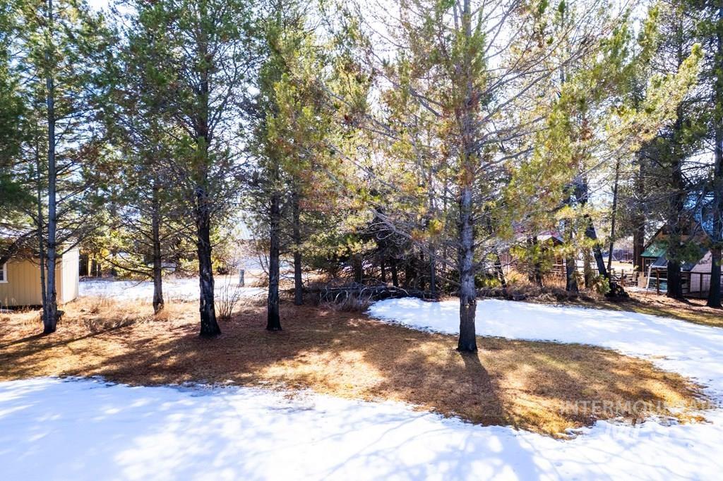 361 Payette Street Property Photo 5