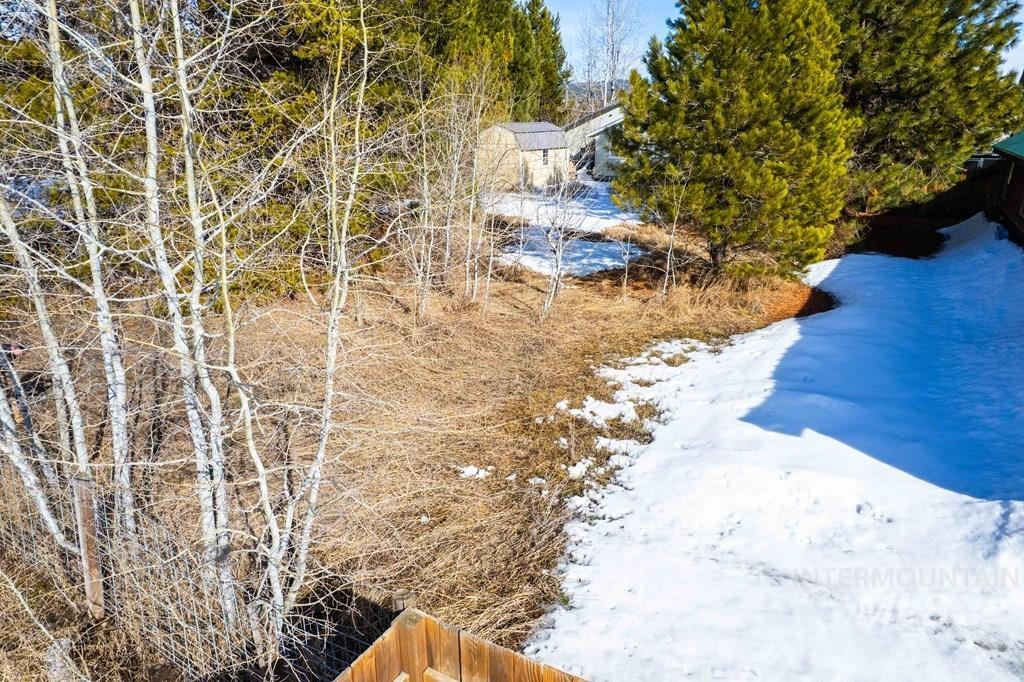 361 Payette Street Property Photo 6