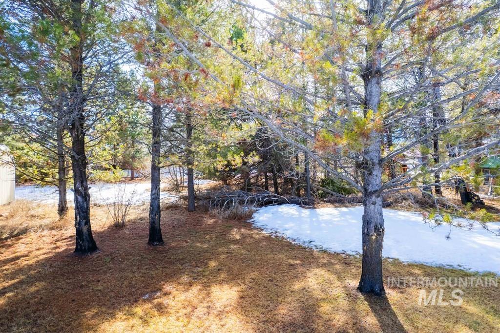 361 Payette Street Property Photo 7