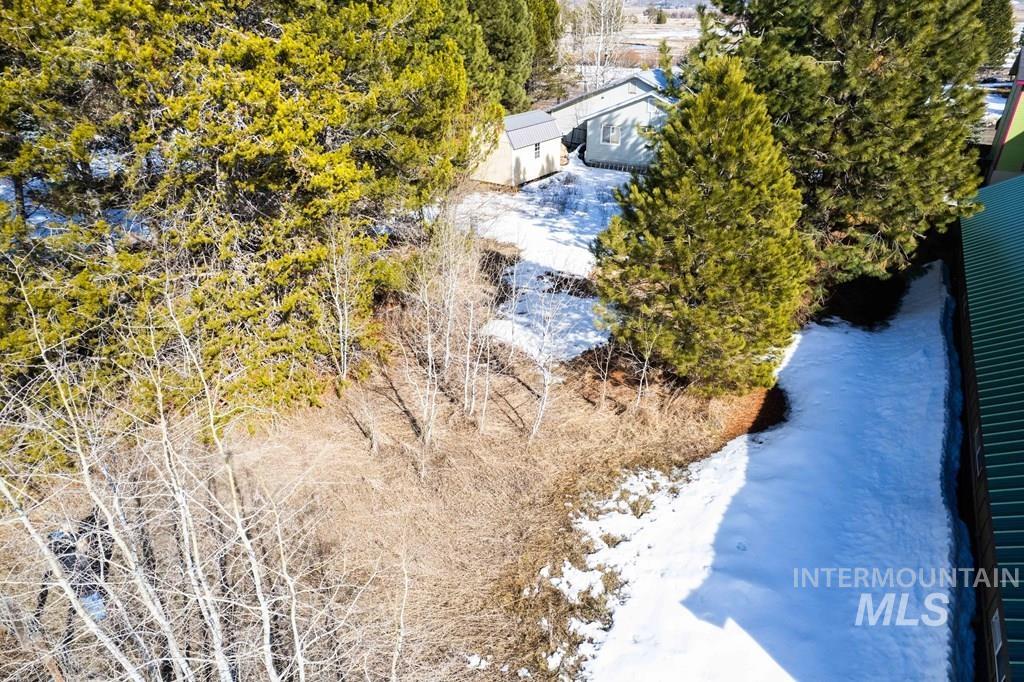 361 Payette Street Property Photo 8