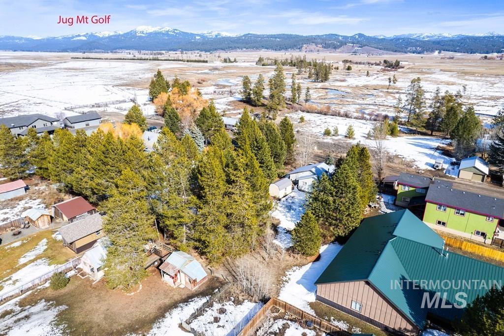 361 Payette Street Property Photo 10