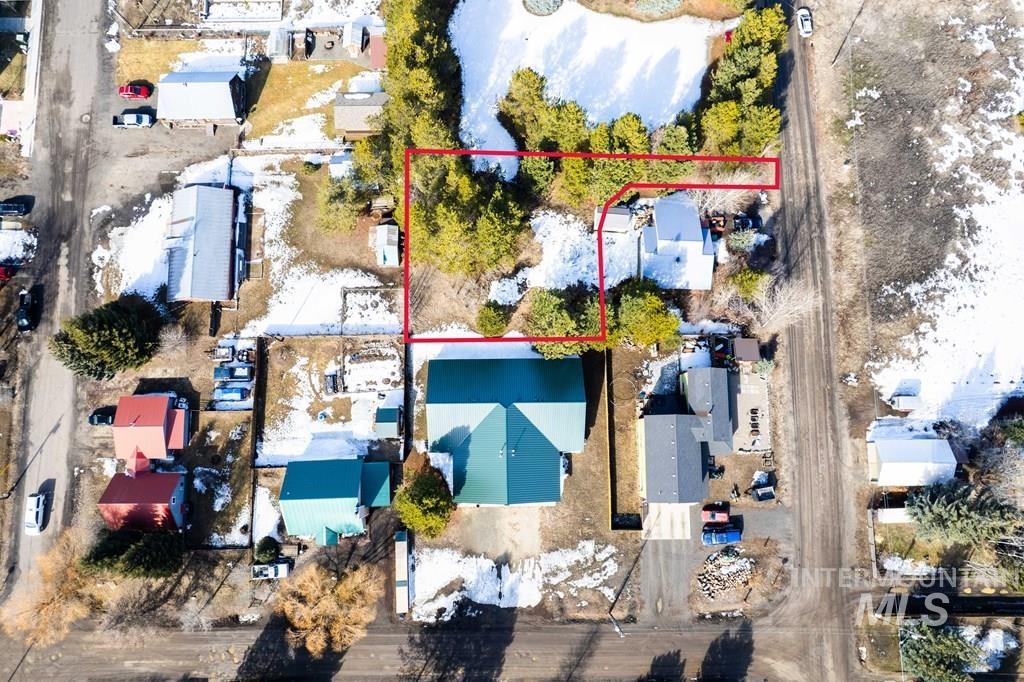 361 Payette Street Property Photo 11