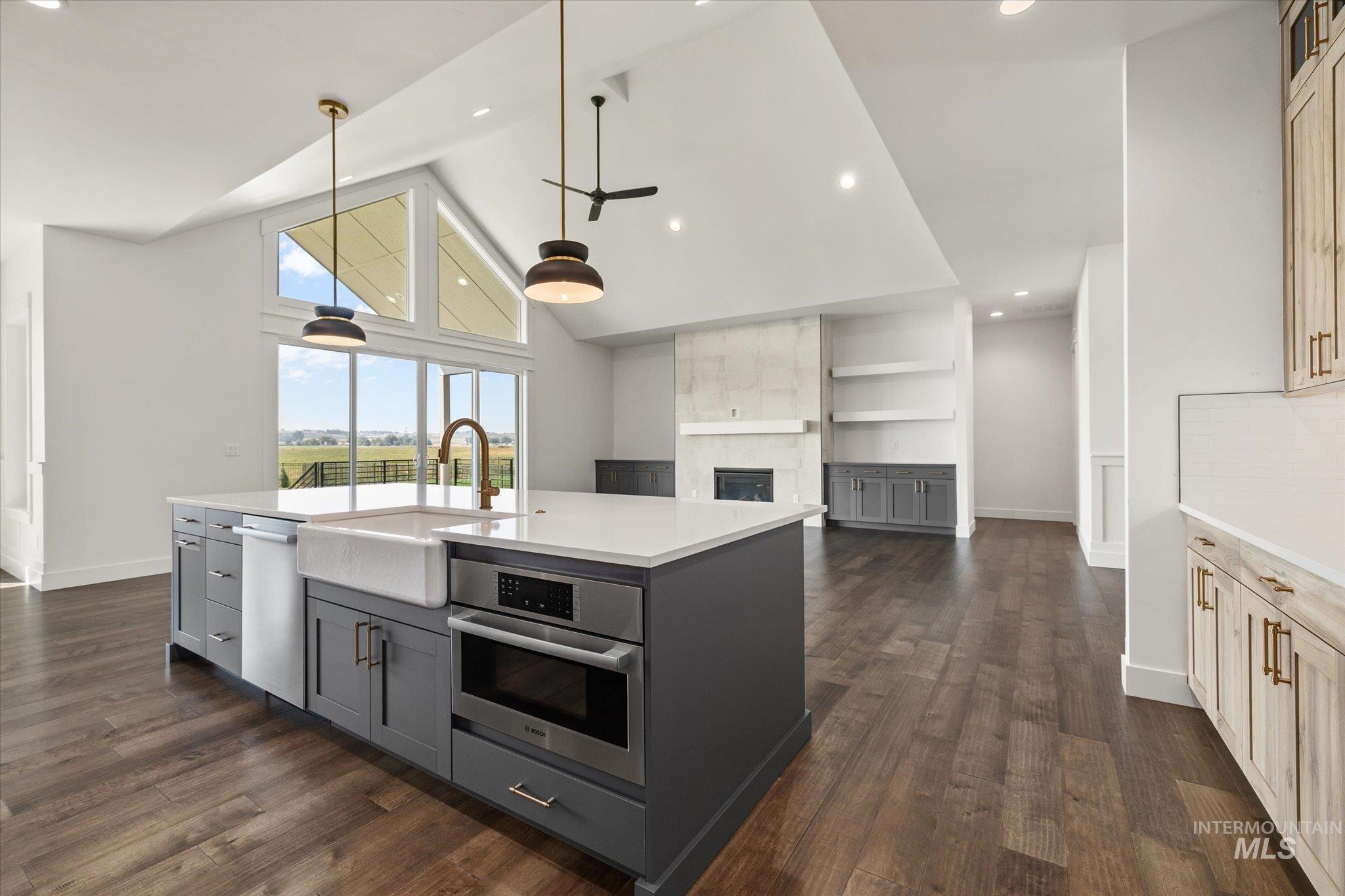 7319 E Red Kite St Property Photo 10