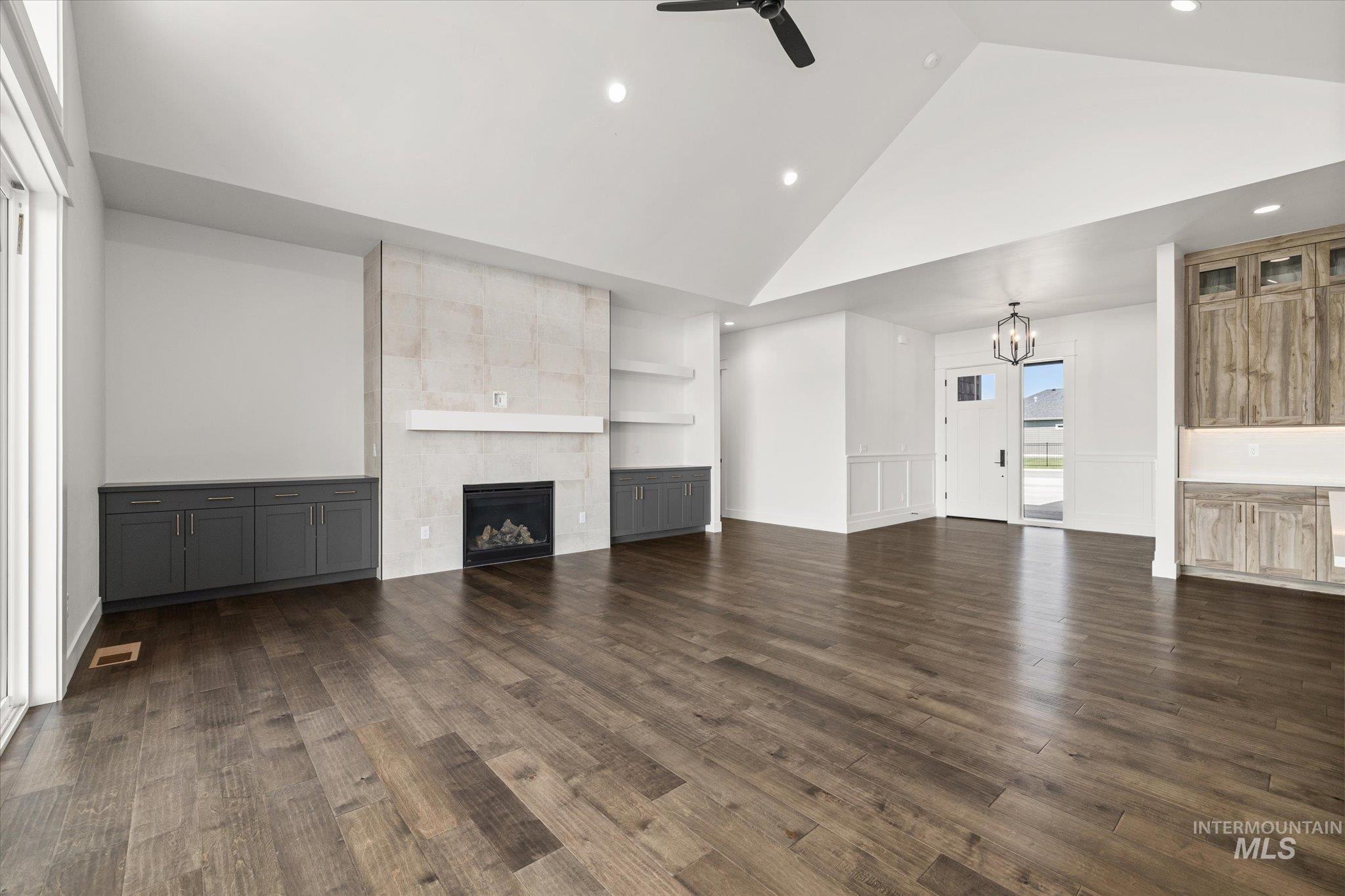 7319 E Red Kite St Property Photo 13