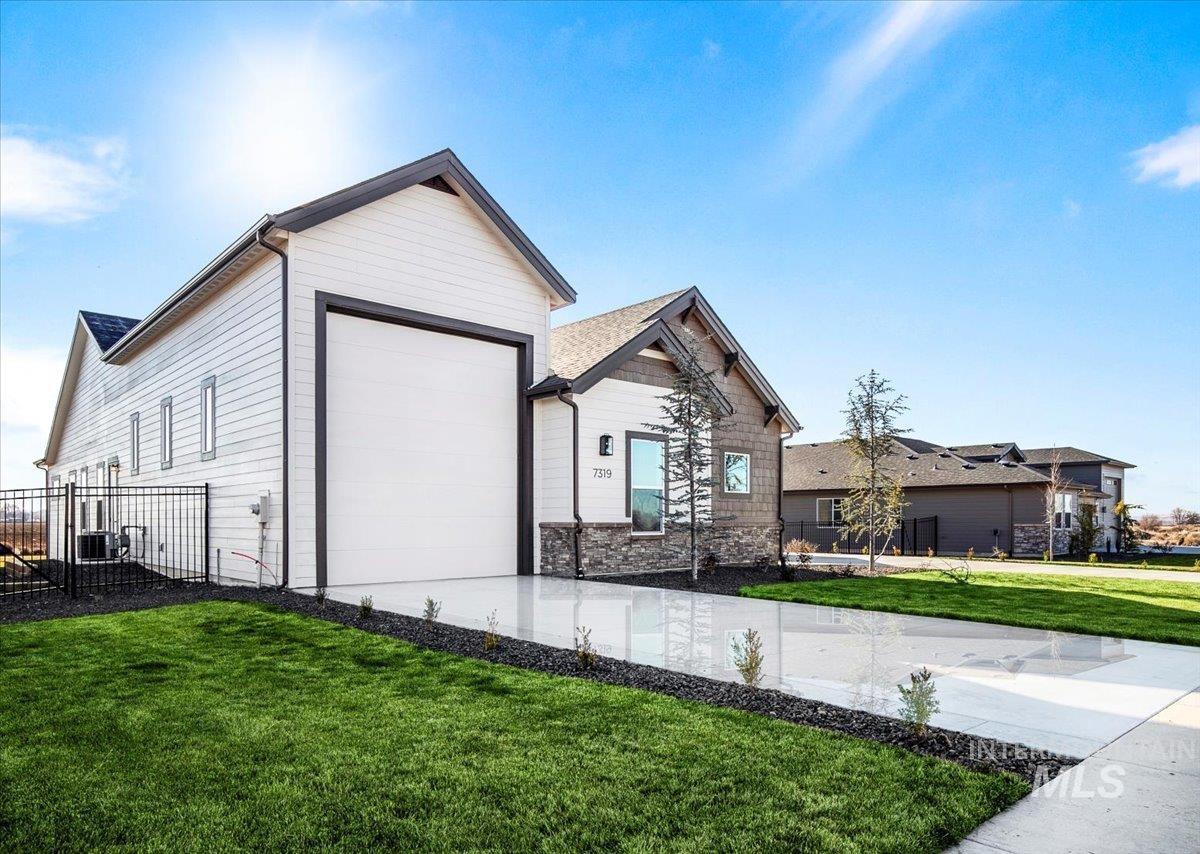 7319 E Red Kite St Property Photo 14