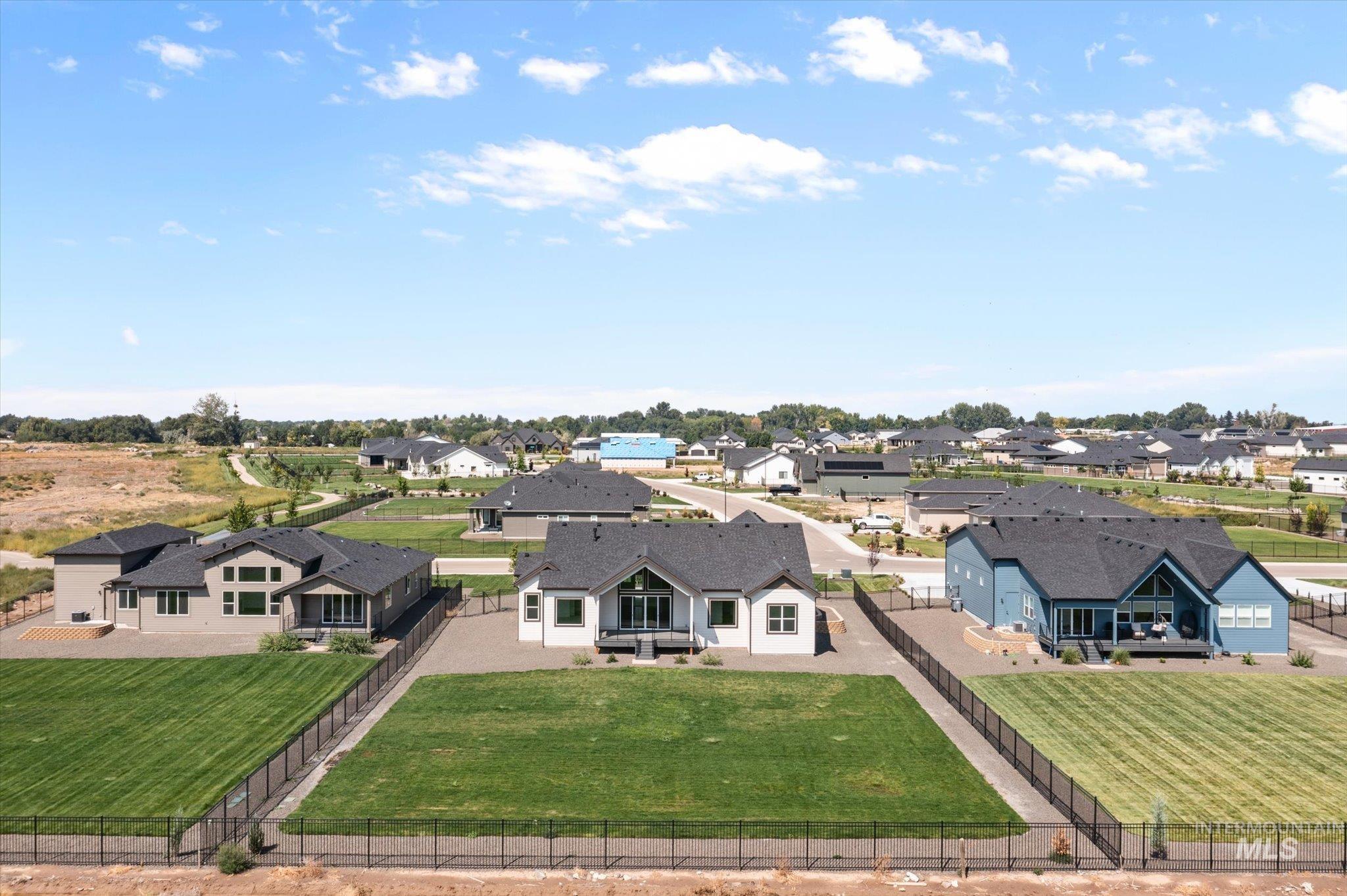 7319 E Red Kite St Property Photo 16