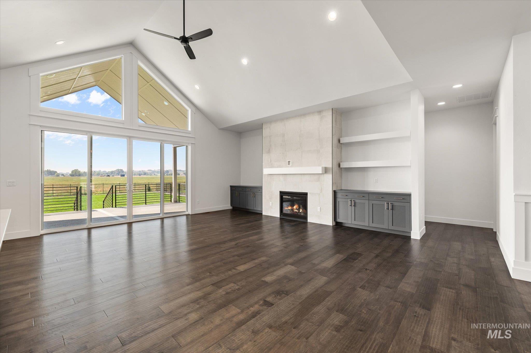 7319 E Red Kite St Property Photo 18