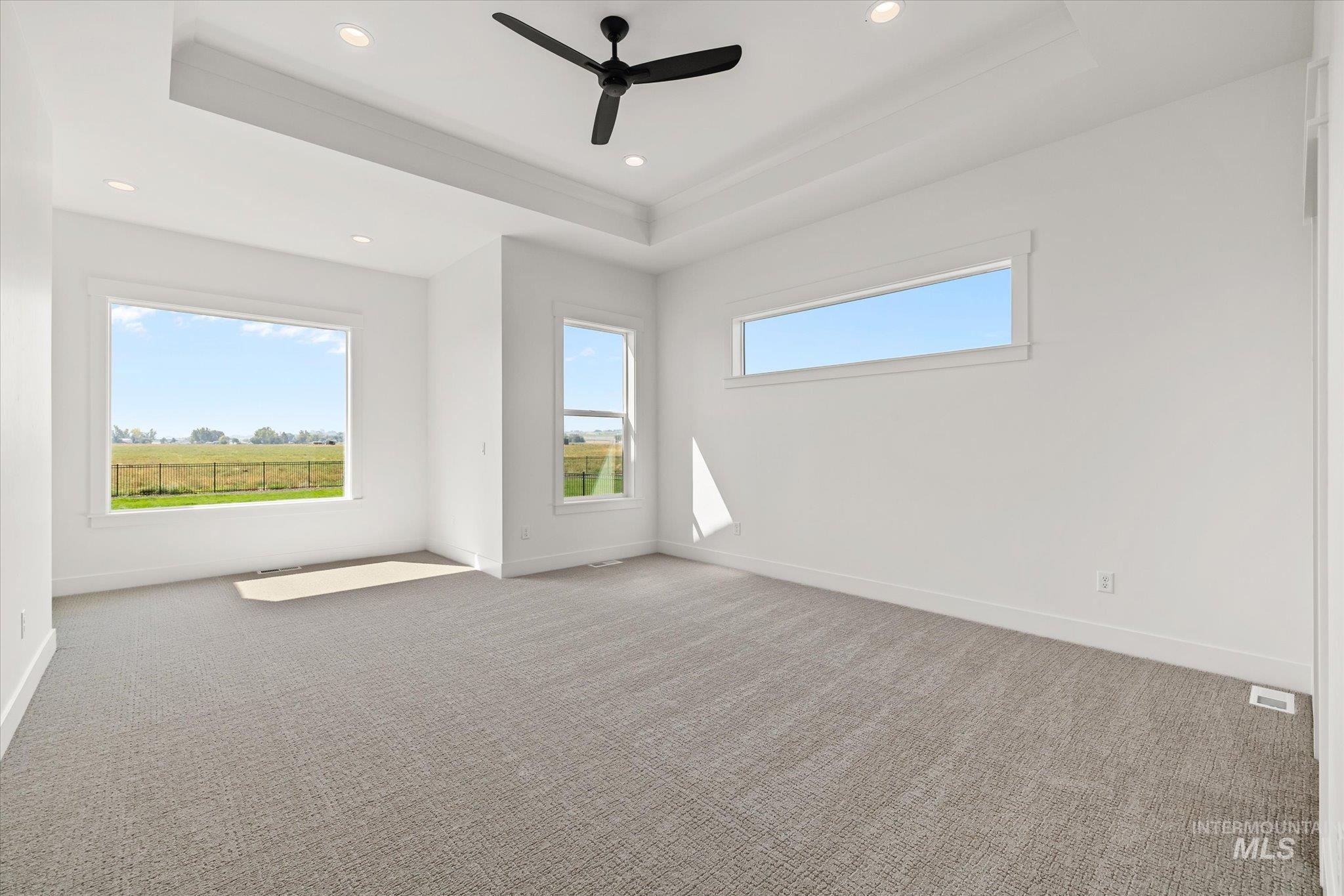 7319 E Red Kite St Property Photo 20