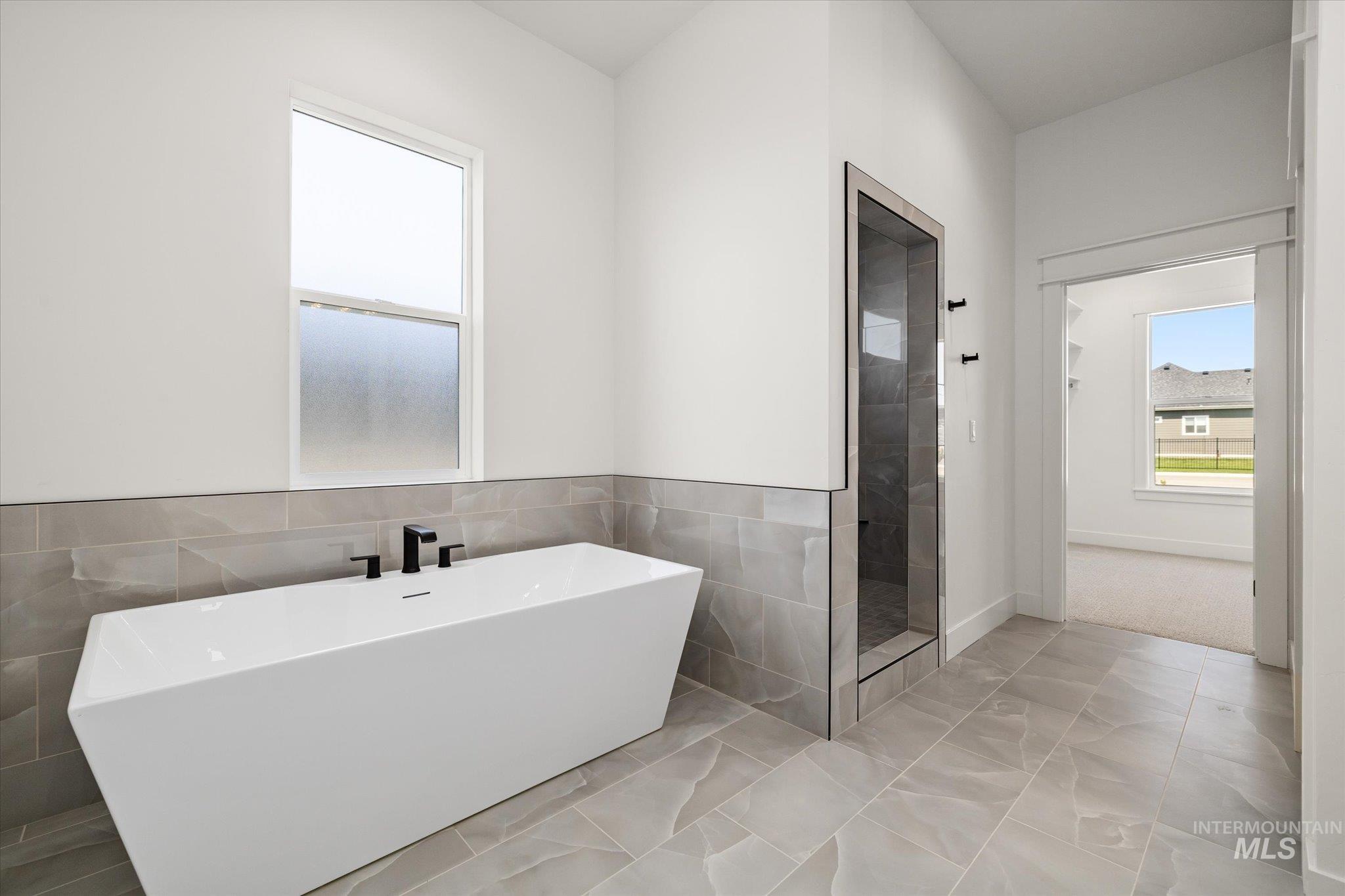 7319 E Red Kite St Property Photo 21