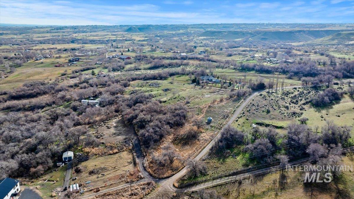 TBD 1152 4350 N Property Photo 1