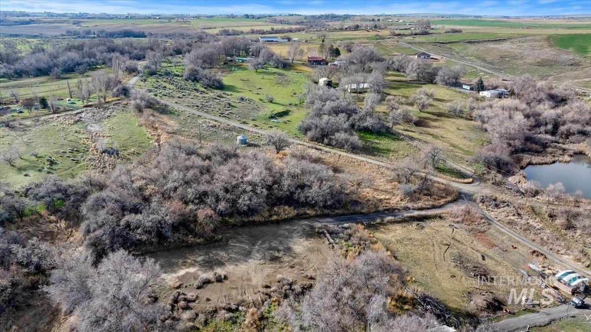 TBD 1152 E 4325 N Property Photo 1