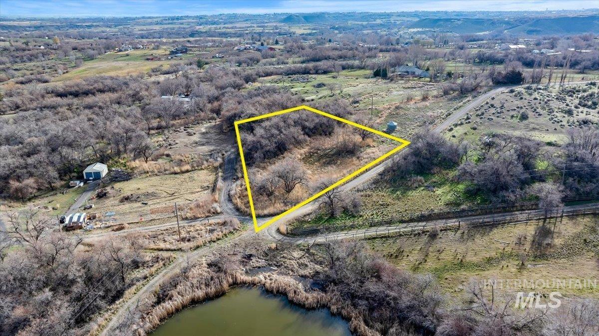Tbd 1152 E 4325 N Property Photo 8