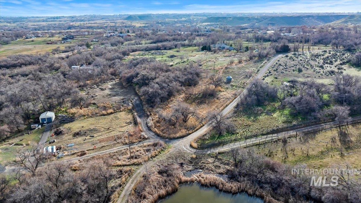 Tbd 1152 E 4325 N Property Photo 18