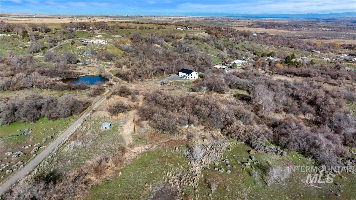 Tbd 1152 E 4325 N Property Photo 20