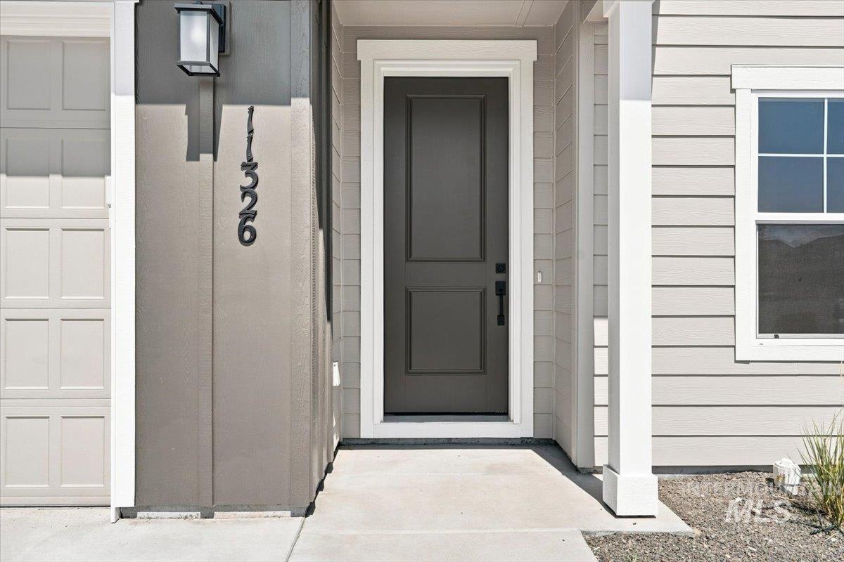 11326 W Tutor St Property Photo 2
