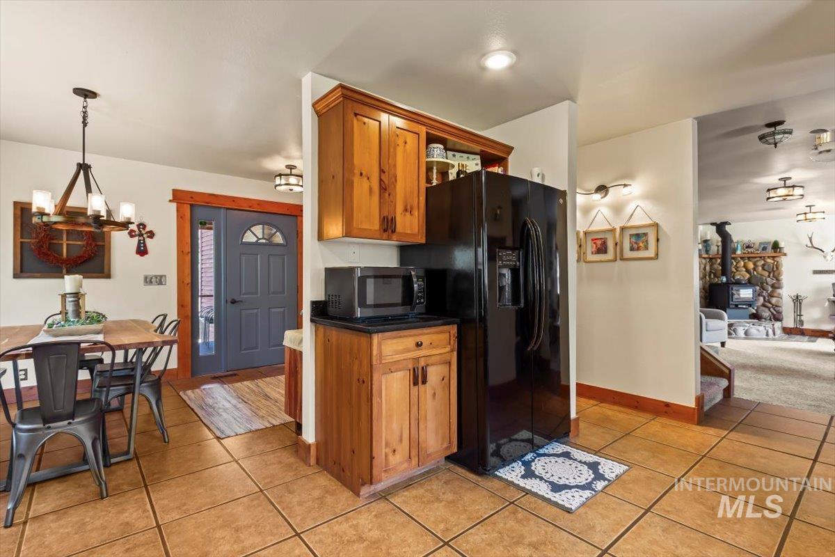 8 Condor Circle Property Photo 11