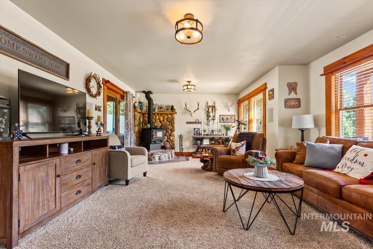 8 Condor Circle Property Photo 13