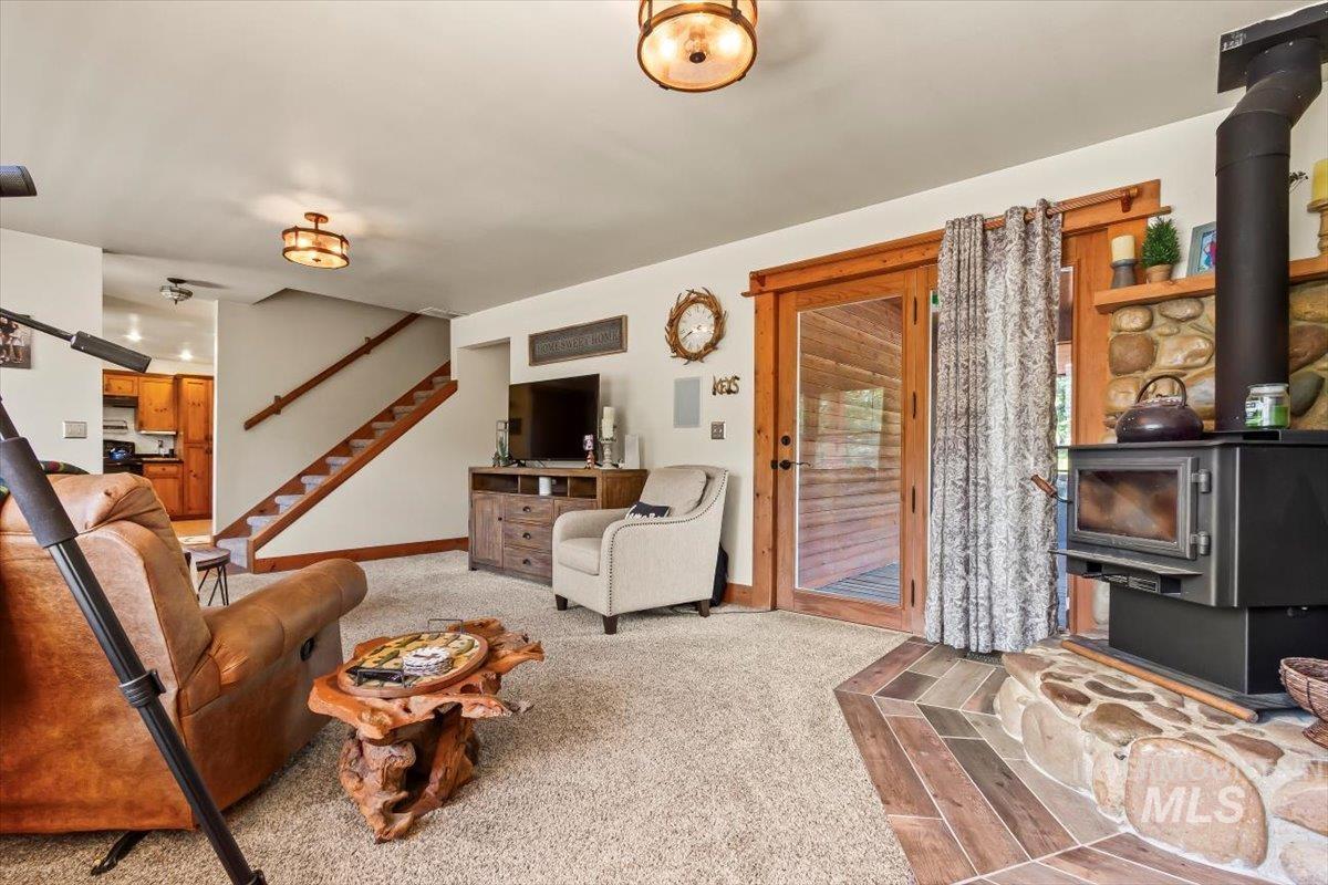 8 Condor Circle Property Photo 14