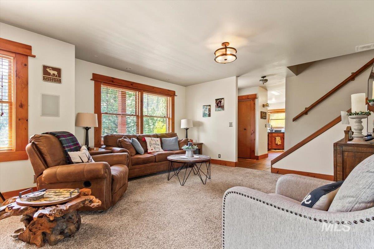 8 Condor Circle Property Photo 16