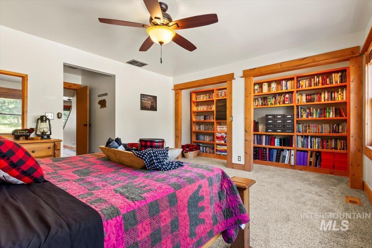 8 Condor Circle Property Photo 19