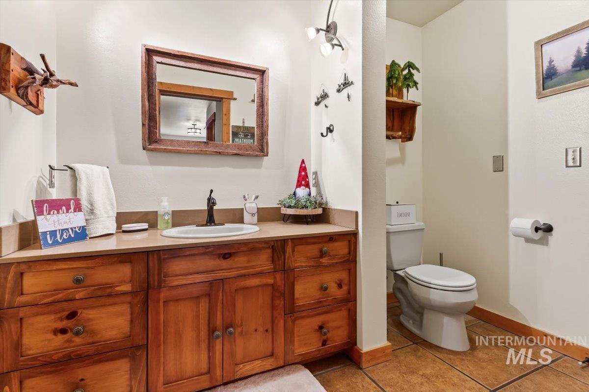 8 Condor Circle Property Photo 20