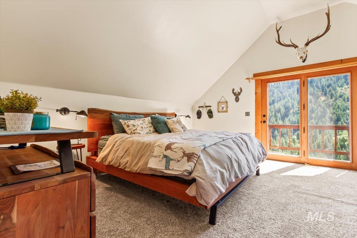 8 Condor Circle Property Photo 26