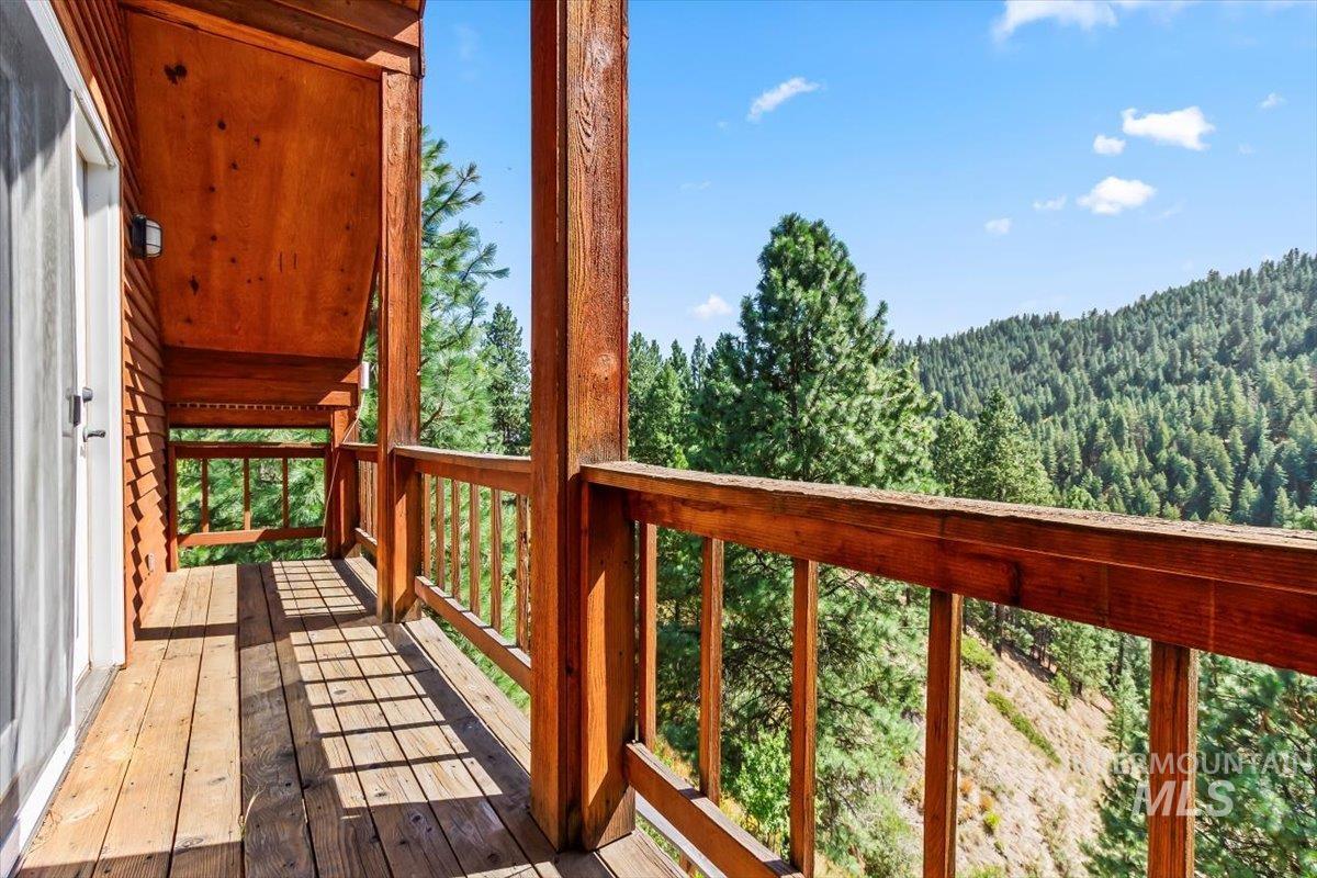 8 Condor Circle Property Photo 31