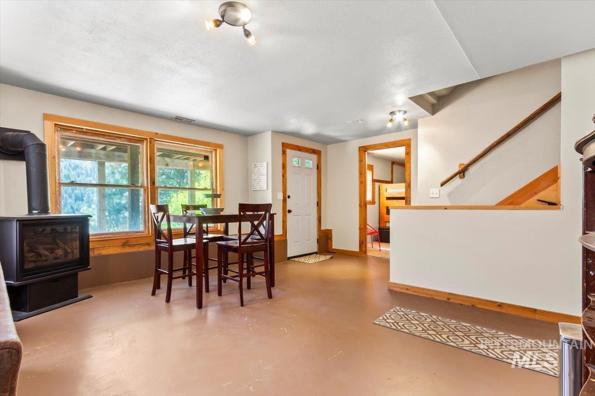 8 Condor Circle Property Photo 33