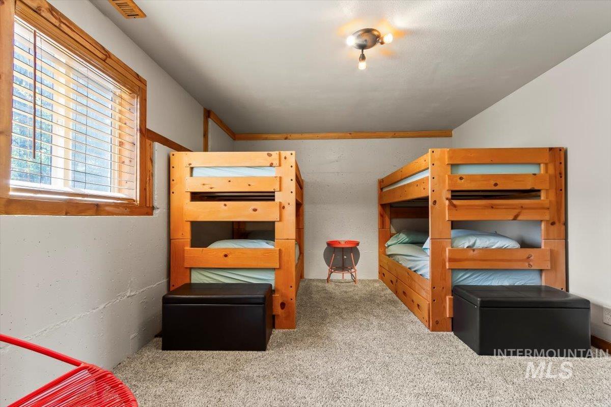 8 Condor Circle Property Photo 35
