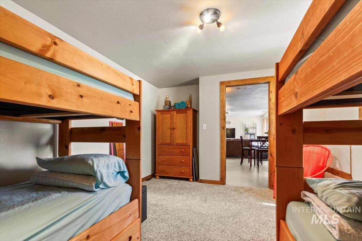 8 Condor Circle Property Photo 36