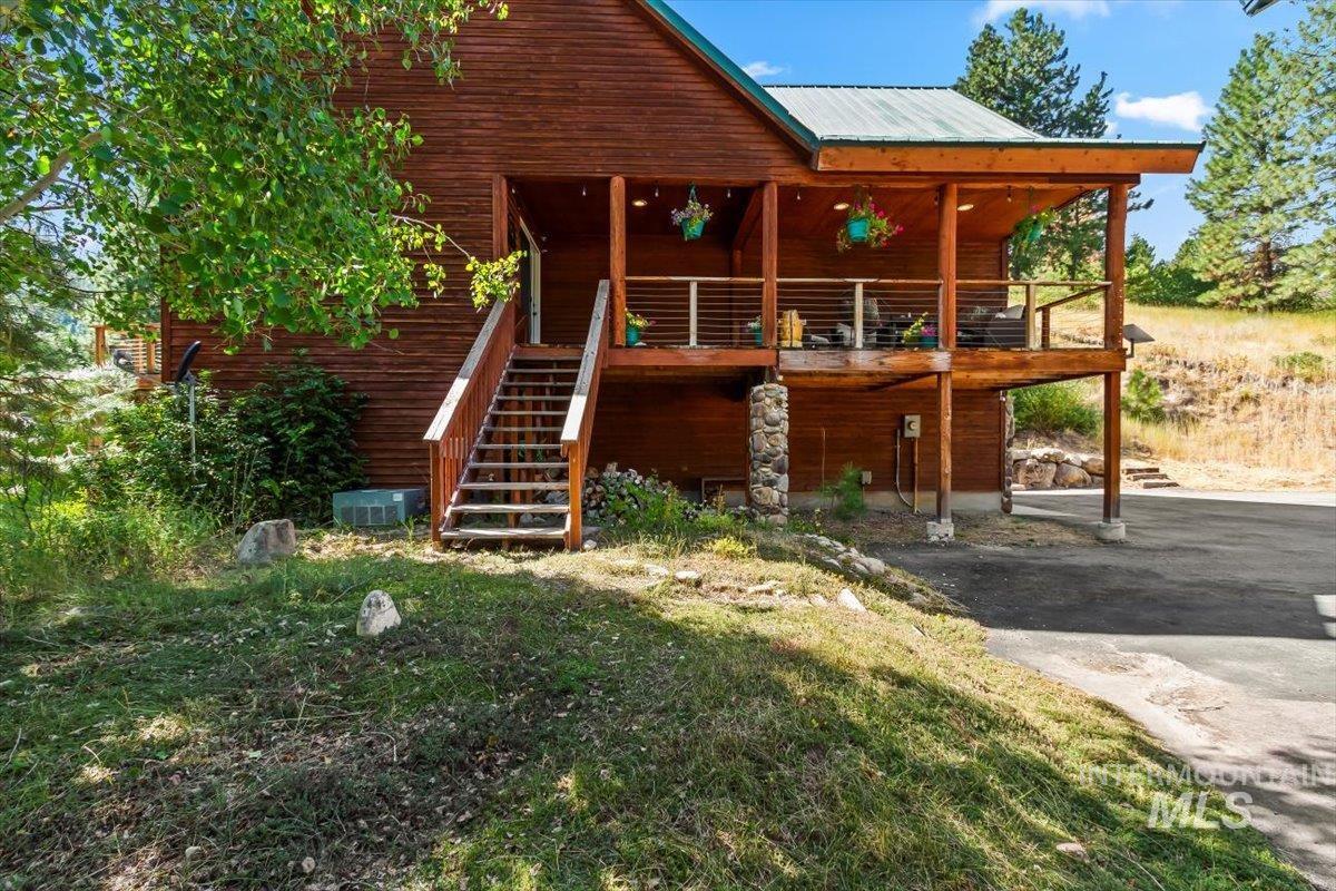 8 Condor Circle Property Photo 41
