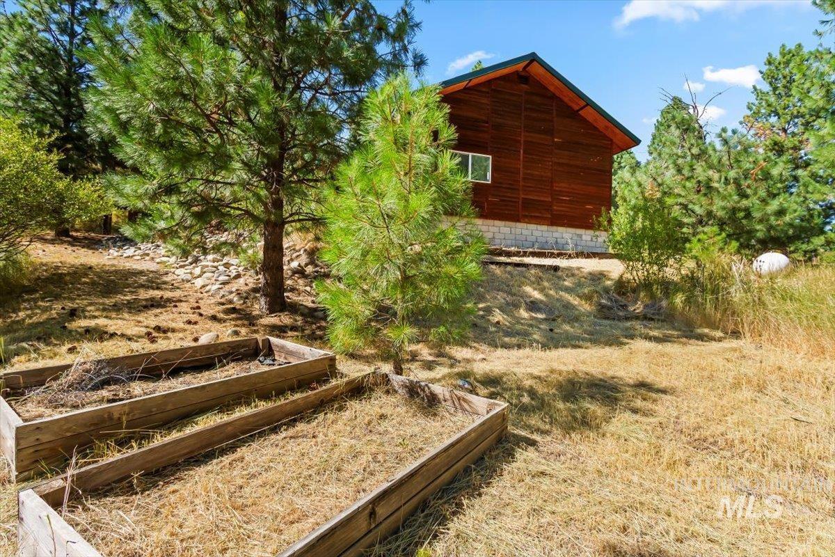8 Condor Circle Property Photo 42