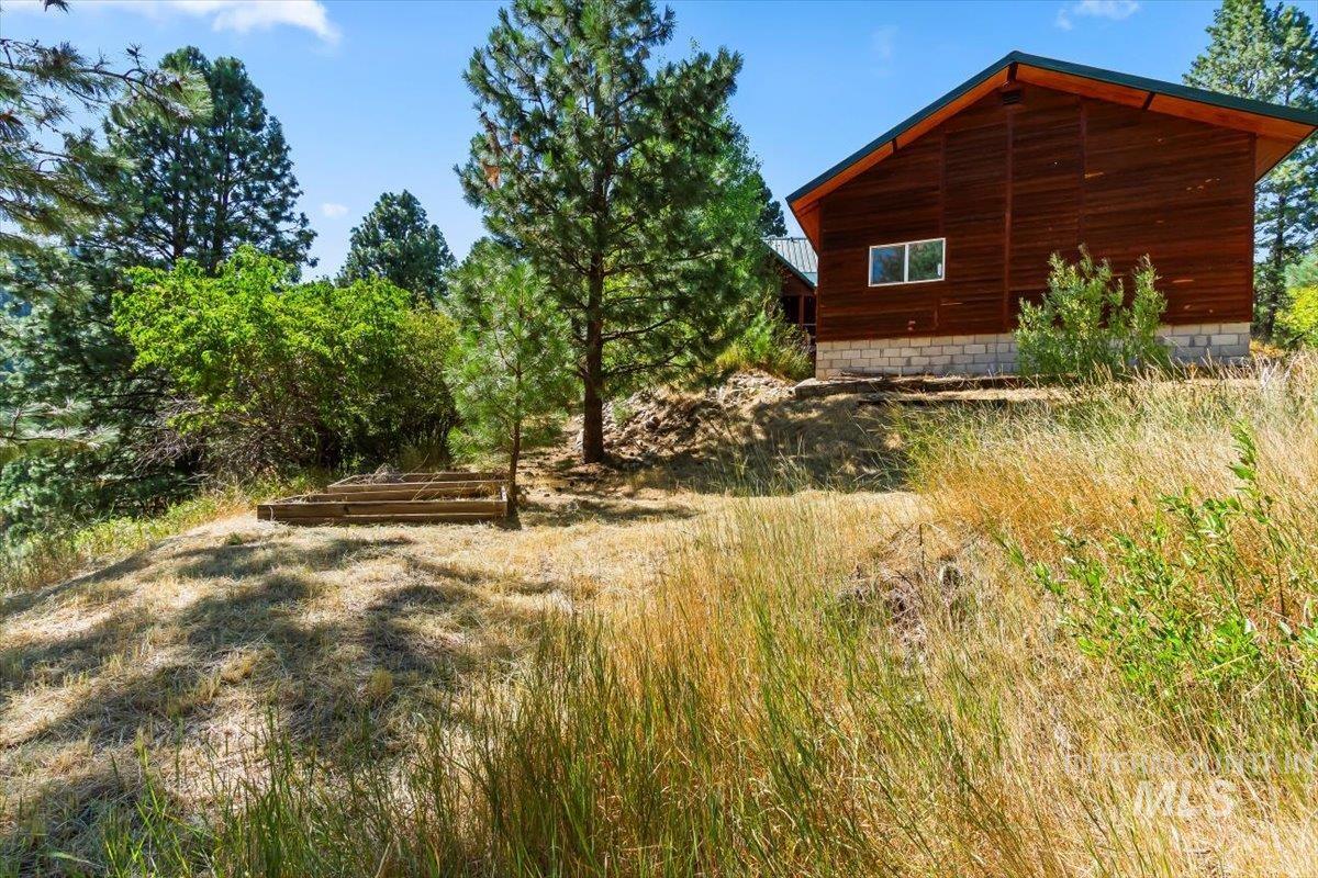 8 Condor Circle Property Photo 43