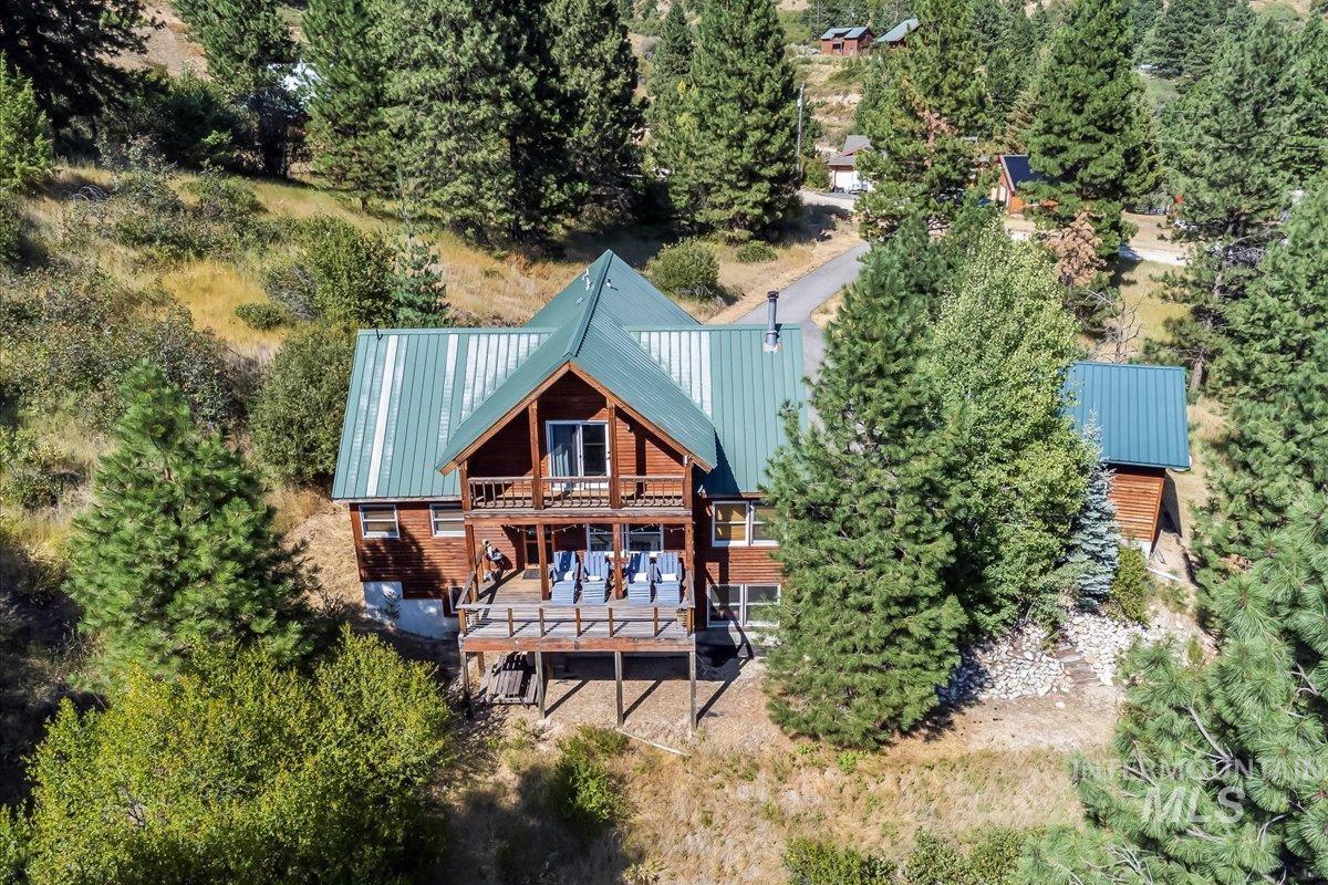 8 Condor Circle Property Photo 47